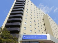 Hotel MyStays Nagoya-Sakae 