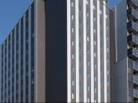 UNIZO INN Nagoya Sakae 3*
