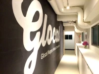 Glocal Nagoya Backpackers Hostel 