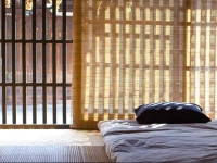 Guesthouse Mado 