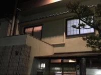 Hostel Ann 