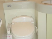 Hotel Kiyoshi Nagoya No.1 