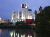 Hotel Love (Adult Only) 