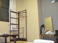 Shochiku Ryokan 