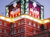 Hotel Glare Zip Club (Adult Only) 