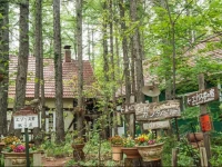 Guesthouse Canterbury 