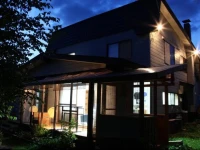 Guesthouse Akane-yado 