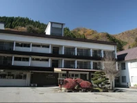 Shima Yuzuriha Hot Spring Inn 