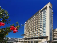Rihga Royal Gran Okinawa 4*