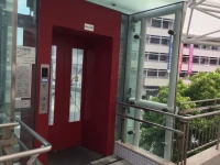 Hotel Abest Naha Kokusaidori 