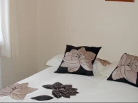 Maple Lodge B&B 