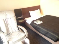 Hotel Blion Naha 