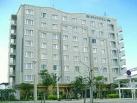 Hotel Gran View Okinawa 