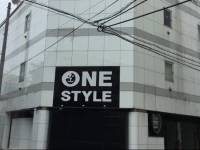 One Style 