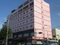 Orox Naha 