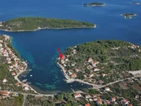 Villa Sokol 3*