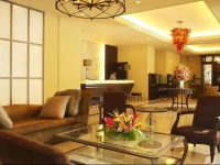 Sol Vita Hotel Naha 