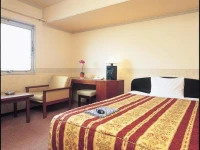 Hotel Taira 3*
