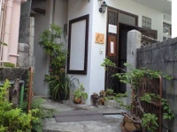 Andon Matsuokan 