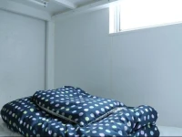 Little Asia Guest House 