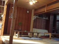 Asahi Guest House 1*