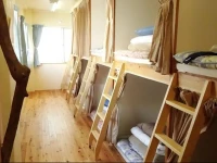 Guest House Okinawa Sora House 