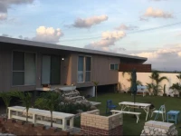 Hotel Laulea 