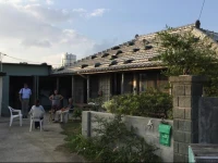 Guest House Teruya 