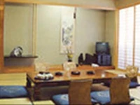 Umeya 