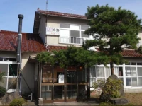 Guesthouse Hokkai 
