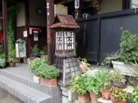 Mataemon 