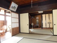 Minshuku Yomoshirou 