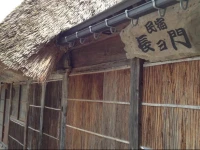 Choyomon 