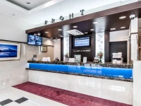 Toyoko Inn Kintetsu Nara Ekimae 
