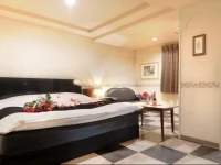 Hotel Chapel Classic (Adult Only) 