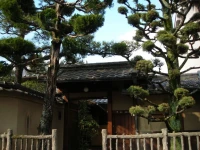Guesthouse Nara Backpackers 2*