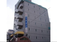 Takamado 