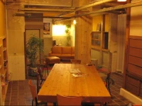 The Deer Park Inn 2*