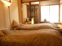 Yamashiroya 