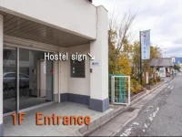 ML International Hostel 1*