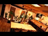 Nara Guesthouse 3F 