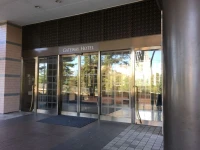 Narita Gateway Hotel 