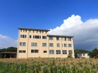 Resort Inn Yoshinosou 
