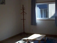 Cottage Mogi 