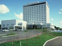 Rindoko Royal Hotel 