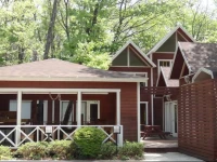 Ittan Guest House 