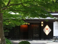 Itamuro Onsen Daikokuya 