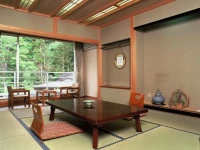 Gensenkan 