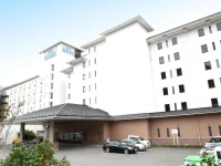 Hotel Ohruri Nasu Shiobara 3*