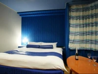 Natori Hotel Staymore (Adult Only) 
